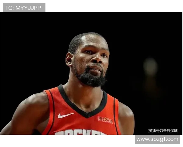 堪比黑子篮球天才的足球球星究竟是谁？他们的惊艳表现让人震撼