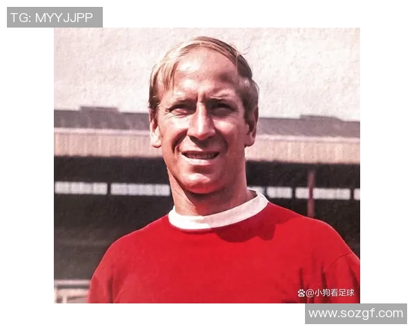 查尔顿足球名将的辉煌历程与绿茵场上不灭的传奇故事