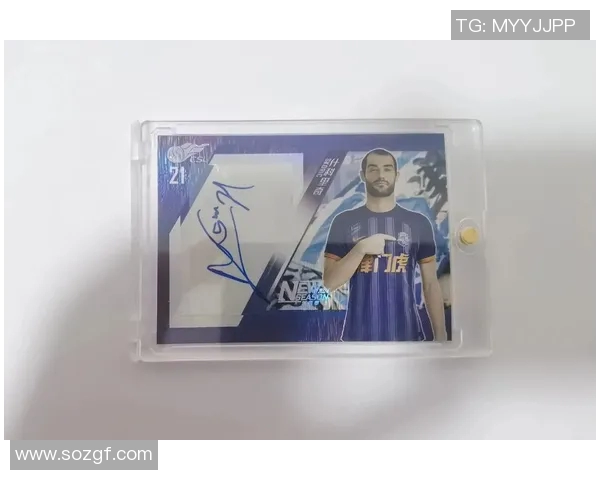 探索足球球星卡的魅力与价值挖掘之旅寻找收藏与投资的无限可能