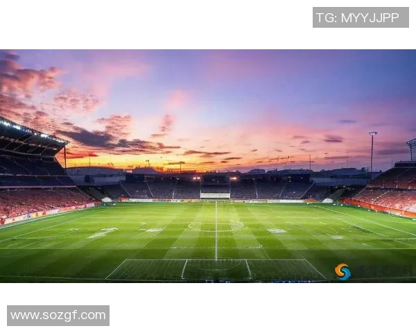 热血绿茵梦想启航足球巨星化身动漫激情燃动青春