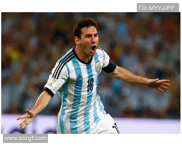 足球传奇回顾：老球迷眼中的经典球星与辉煌岁月