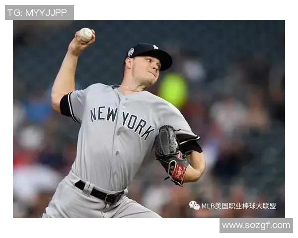 马利领衔突破传统风格 打造个人足球传奇新篇章