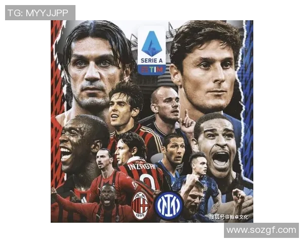 全球足坛顶级球星齐聚一队重新定义传奇团队魅力与实力