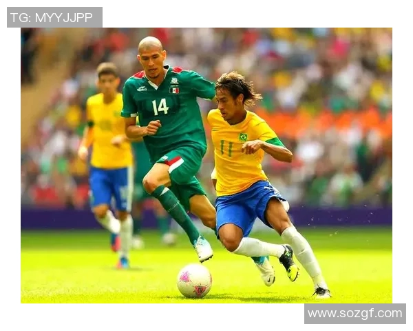 聚焦Spectra足球球星的卓越表现与未来潜力解析