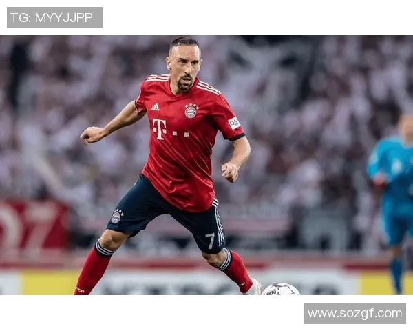 足球巨星心中最强球员榜单揭秘 谁是他们心目中的传奇人物