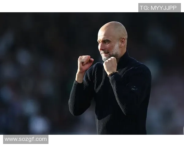 足球明星倒放瞬间解析：从球场到生活的逆转与重生